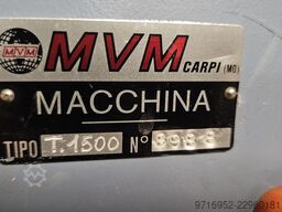 MVM T.1500