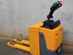 Jungheinrich ERE 120