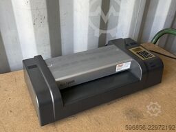 IBICO IL-12HR