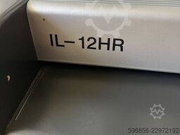 IBICO IL-12HR