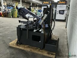 MEP Shark 282 NC evo