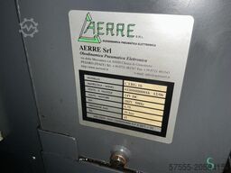 MEP Shark 282 NC evo