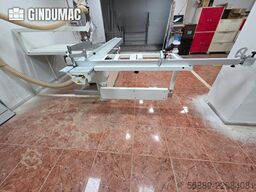 SCM NOVA SI 30