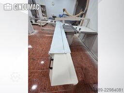 SCM NOVA SI 30