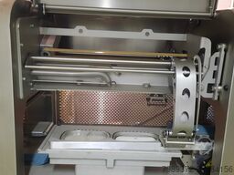 Multivac T 700
