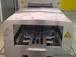 Multivac T 700