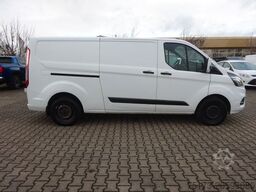 FORD Transit Custom Kasten 320 L2H1 Trend 130PS Navi