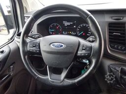 FORD Transit Custom Kasten 320 L2H1 Trend 130PS Navi