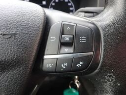 FORD Transit Custom Kasten 320 L2H1 Trend 130PS Navi