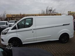FORD Transit Custom Kasten 290 L2H1 LKW VA Sport