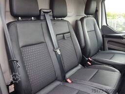 FORD Transit Custom Kasten 290 L2H1 LKW VA Sport