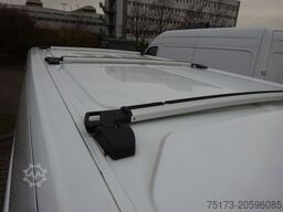 FORD Transit Custom Kasten 290 L2H1 LKW VA Sport