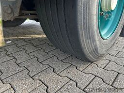 TFM GmbH TFM GmbH TFM GmbH