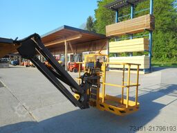 Haulotte HA18PXNT