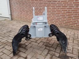 Pladdet PRG1-70