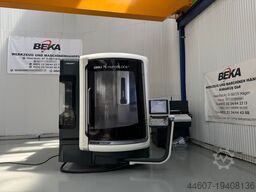 Deckel Maho 75 MonoBlock