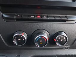 Renault Master L3/H2 Koel/Vries/Verwarmen BPM VRIJ. Red...