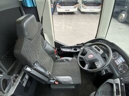 Setra S 516 HD/2