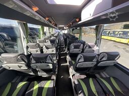 Setra S 517 HD
