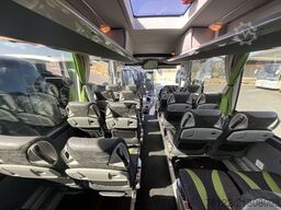 Setra S 517 HD