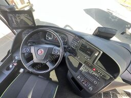 Setra S 517 HD