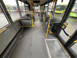 Mercedes-Benz O 530 Citaro C2