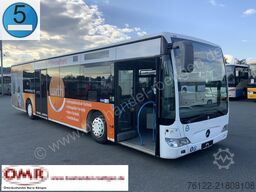 Mercedes-Benz O 530 Citaro