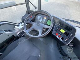 Mercedes-Benz O 530 Citaro