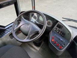 Mercedes-Benz Conecto G