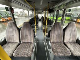 Setra S 415 UL