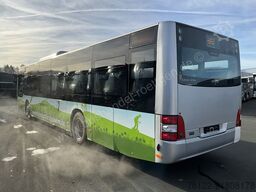 MAN A 21 Lion´s City