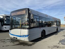 Solaris Urbino 12
