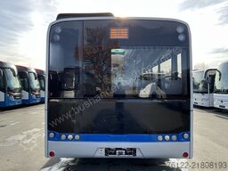 Solaris Urbino 12