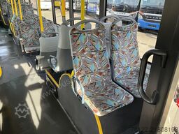 Solaris Urbino 12