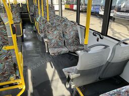 Solaris Urbino 12