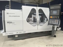 KELLENBERGER KEL-VARIA UR 225-1000 Kelco120