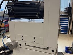 KELLENBERGER KEL-VARIA UR 250-1000 Kelco120