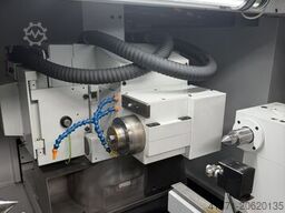 FEYEN Maschinen GmbH FEYEN Maschinen GmbH FEYEN Maschinen GmbH