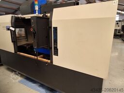HWACHEON Vesta 1050B