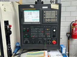 HWACHEON Vesta 1050B