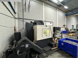 HWACHEON Vesta 1050B