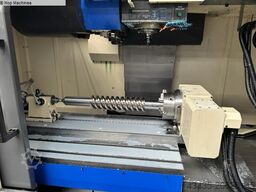 HWACHEON Vesta 1050B