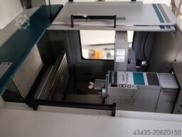 FEHLMANN Picomax 60 cnc