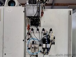 FEHLMANN Picomax 60 cnc