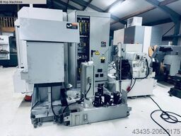 Tecniventas Safer Tecniventas Safer Tecniventas Safer