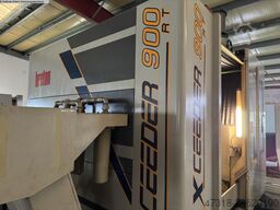 BRETON XCEEDER 900/RT