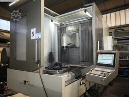 MT CUT UD 100-5A