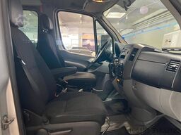 MERCEDES-BENZ Sprinter 515 CDI Maxi XXL 19+1*Dachklima*