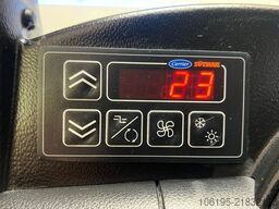 MERCEDES-BENZ Sprinter 515 CDI Maxi XXL 19+1*Dachklima*