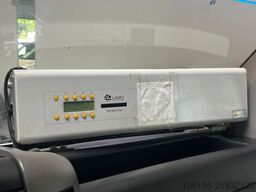 MERCEDES-BENZ Sprinter 515 CDI Maxi XXL 19+1*Dachklima*